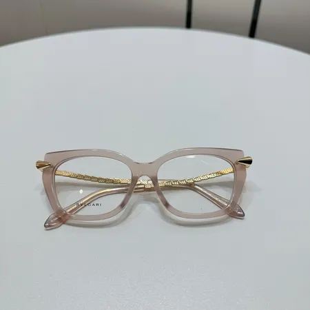 スーパーコピー ブルガリ サングラス