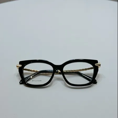 スーパーコピー ブルガリ サングラス