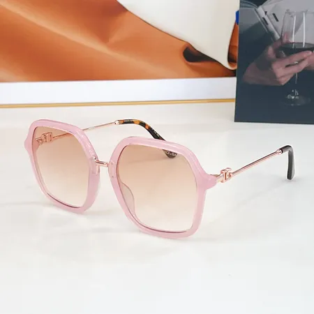 スーパーコピー ドルチェ＆ガッバーナ サングラス