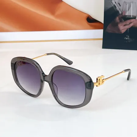 スーパーコピー ドルチェ＆ガッバーナ サングラス