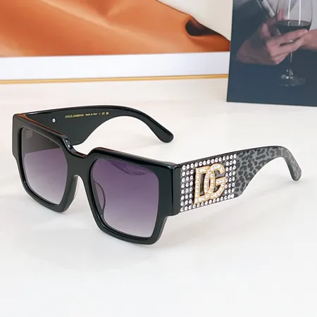 スーパーコピー ドルチェ＆ガッバーナ サングラス