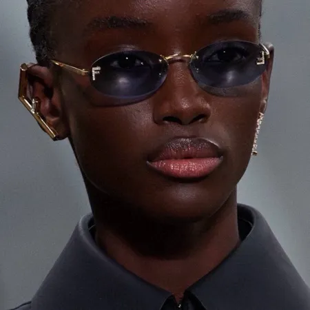 スーパーコピー フェンディ サングラス