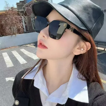 スーパーコピー エルメス サングラス