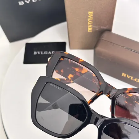 スーパーコピー ブルガリ サングラス