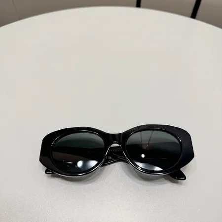 スーパーコピー ブルガリ サングラス