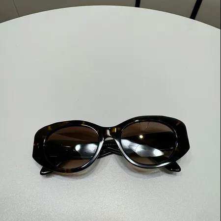 スーパーコピー ブルガリ サングラス