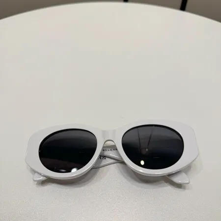 スーパーコピー ブルガリ サングラス