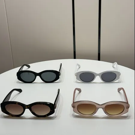 スーパーコピー ブルガリ サングラス