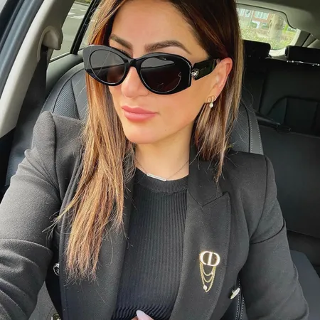 スーパーコピー ブルガリ サングラス