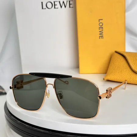 スーパーコピー ロエベ サングラス