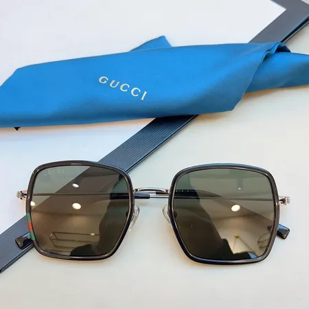  スーパーコピー ルイヴィトン サングラス