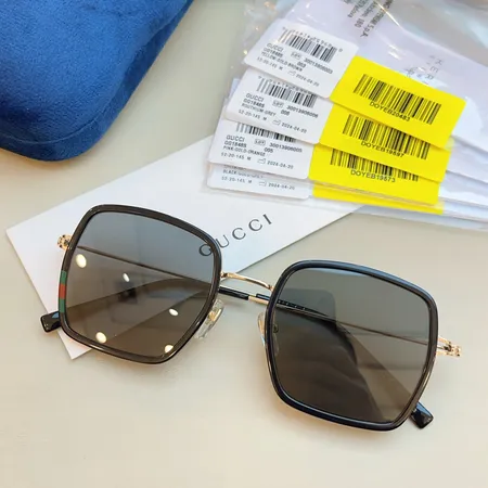 スーパーコピー グッチ サングラス