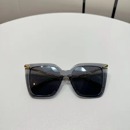 スーパーコピー ブルガリ サングラス