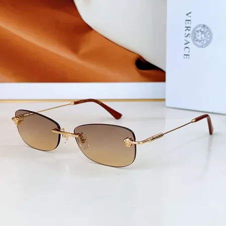 スーパーコピー ヴェルサーチ サングラス