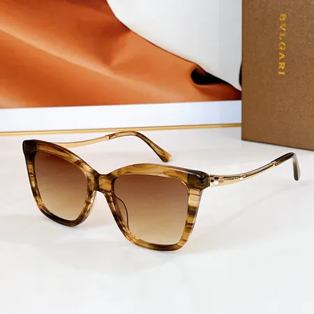 スーパーコピー ブルガリ サングラス