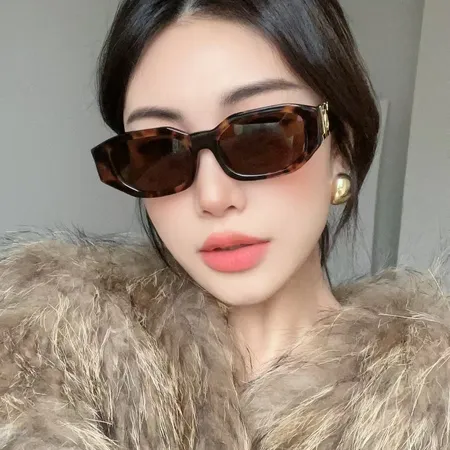 スーパーコピー イブサンローラン サングラス