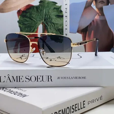 スーパーコピー バーバリー ス サングラス