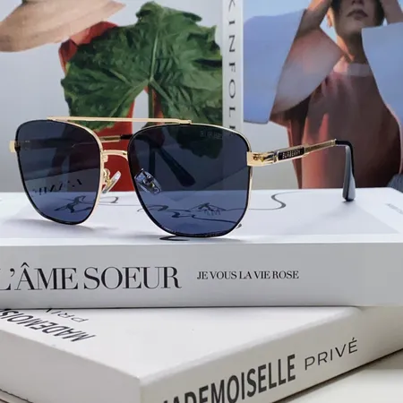 スーパーコピー バーバリー ス サングラス