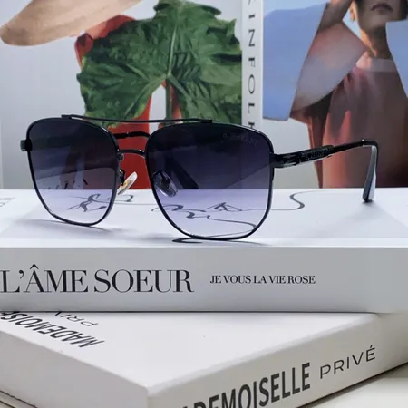 スーパーコピー バーバリー ス サングラス