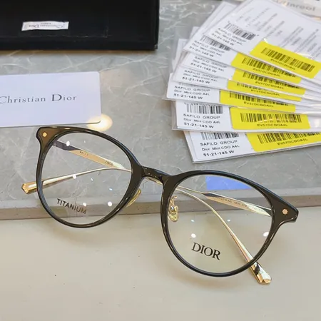 スーパーコピー ディオール サングラス