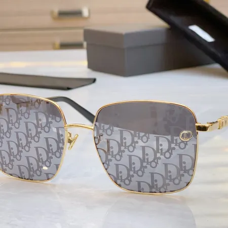 スーパーコピー ディオール サングラス