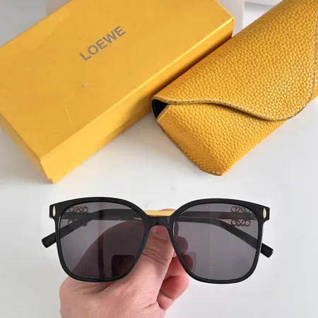 スーパーコピー ロエベ サングラス