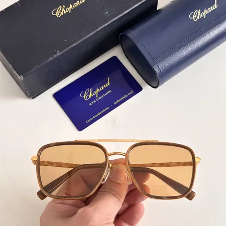  スーパーコピー ショパール サングラス