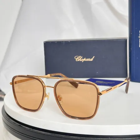  スーパーコピー ショパール サングラス
