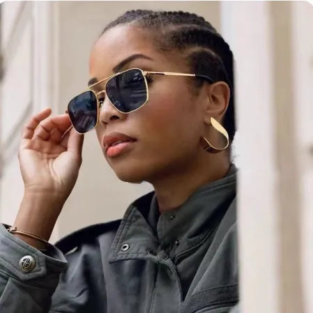  スーパーコピー ショパール サングラス