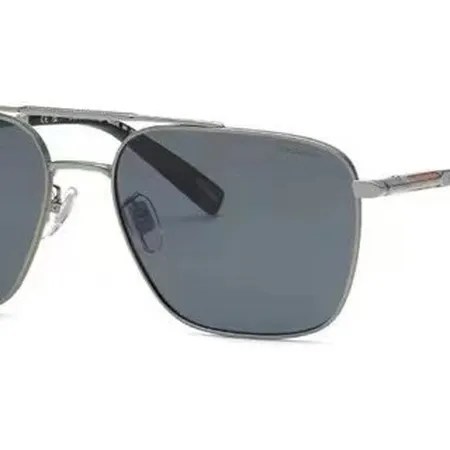  スーパーコピー ショパール サングラス