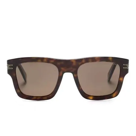 スーパーコピー ブルガリ サングラス