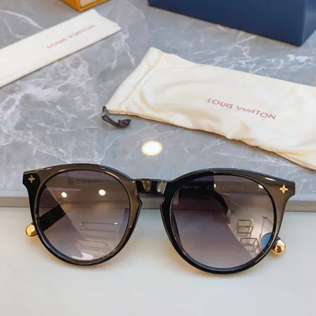 スーパーコピー ルイヴィトン サングラス