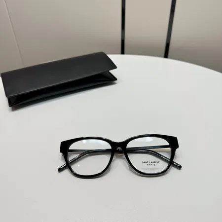  スーパーコピー イブサンローラン サングラス