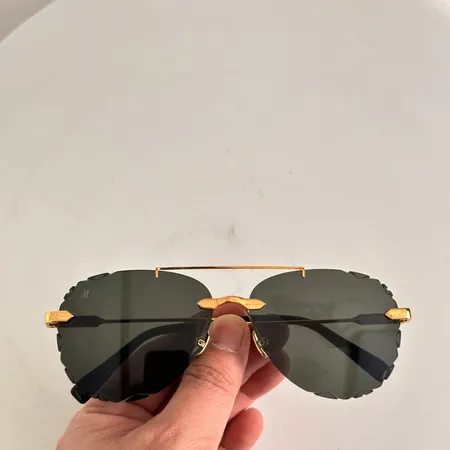 スーパーコピー ウブロ サングラス