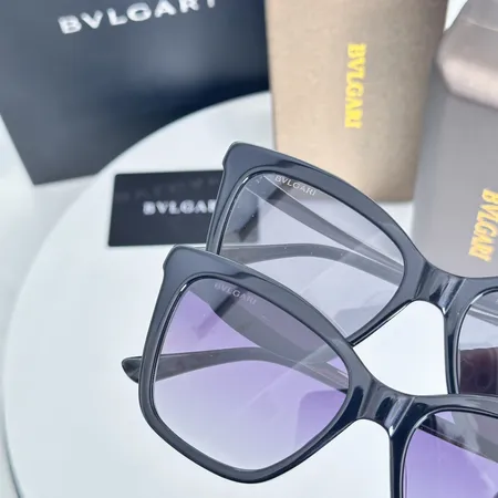 スーパーコピー ブルガリ サングラス