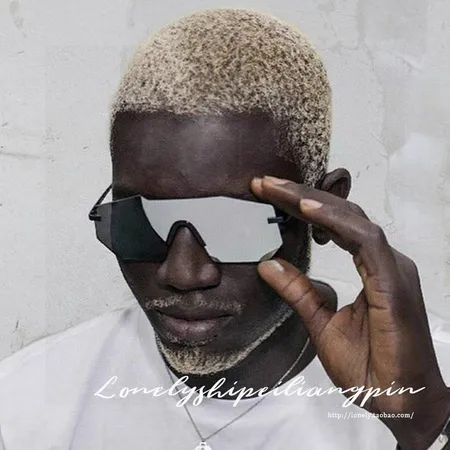 スーパーコピー フェンディ サングラス