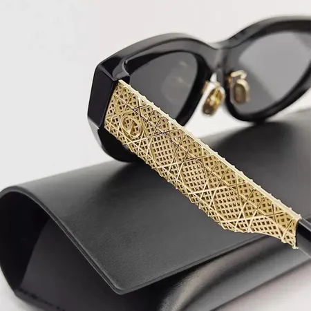 スーパーコピー ディオール サングラス