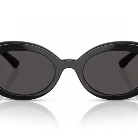 スーパーコピー ドルチェ＆ガッバーナ サングラス