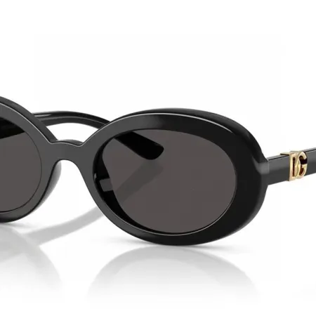 スーパーコピー ドルチェ＆ガッバーナ サングラス