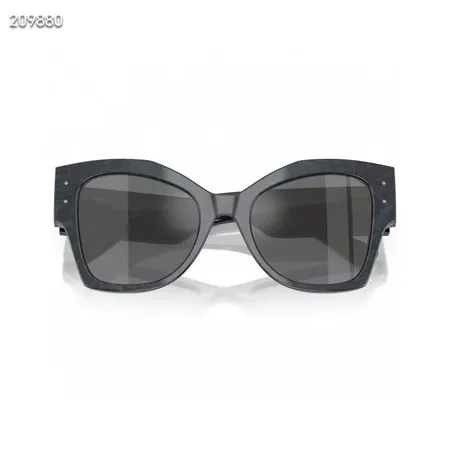 スーパーコピー ドルチェ＆ガッバーナ サングラス