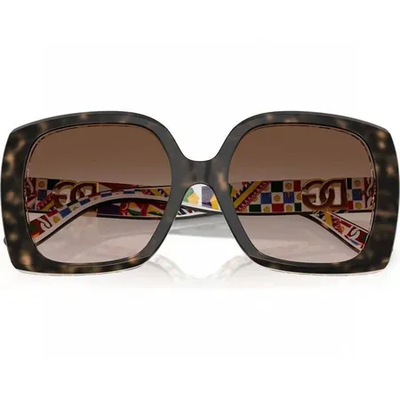 スーパーコピー ドルチェ＆ガッバーナ サングラス