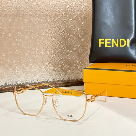 スーパーコピー フェンディ サングラス