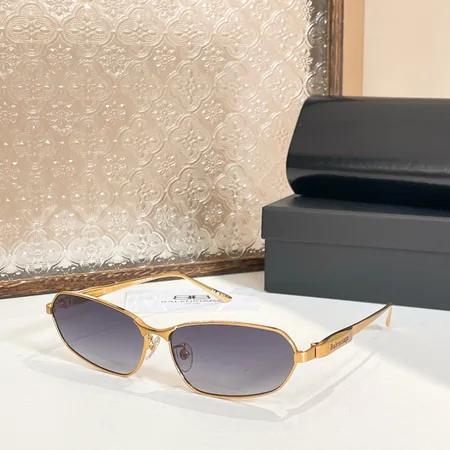 スーパーコピー バレンシアガ サングラス