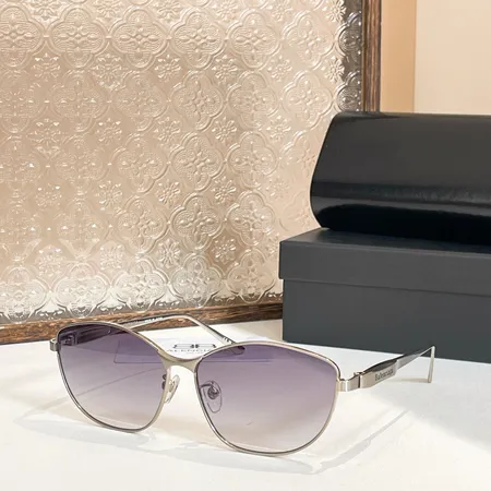 スーパーコピー バレンシアガ サングラス