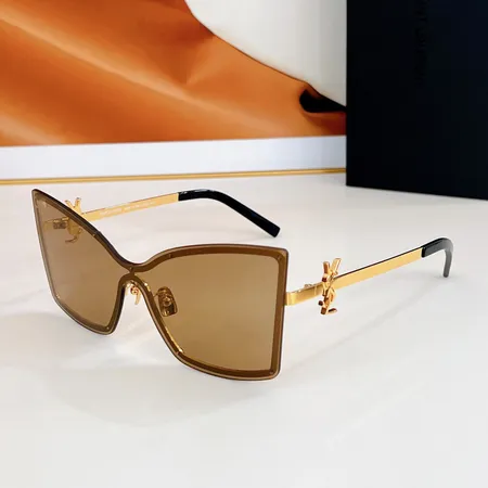  スーパーコピー イブサンローラン サングラス