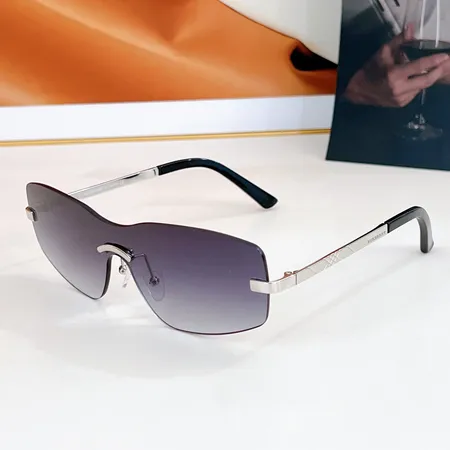 スーパーコピー バーバリー ス サングラス