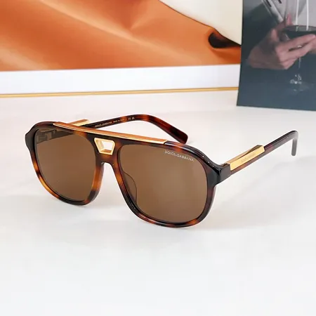 スーパーコピー ドルチェ＆ガッバーナ サングラス