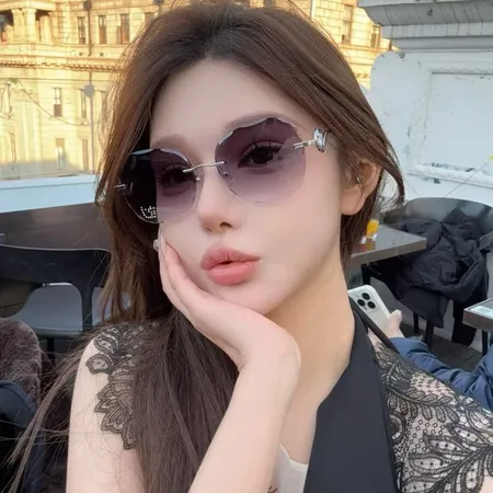  スーパーコピー スワロフスキー サングラス