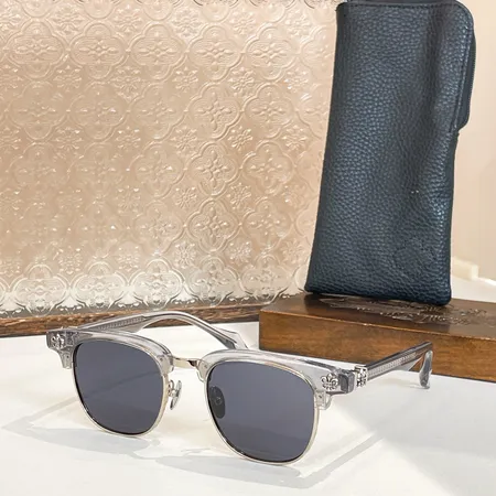 スーパーコピー クロムハーツ サングラス