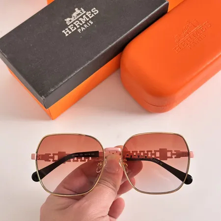  スーパーコピー シャネル サングラス